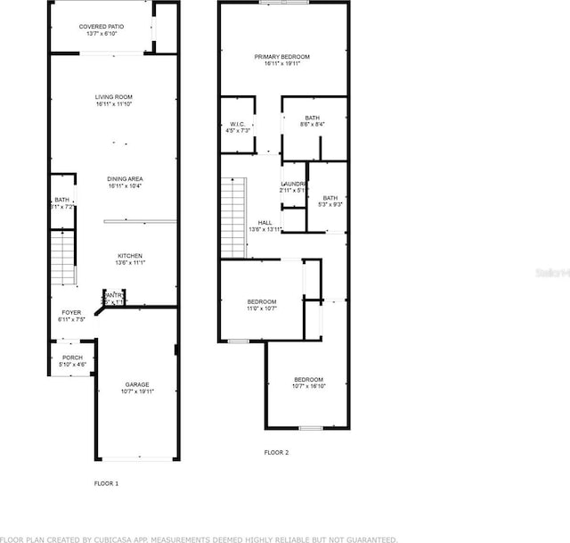 8203 Roseville Blvd, Davenport, FL 33896 - photo 41