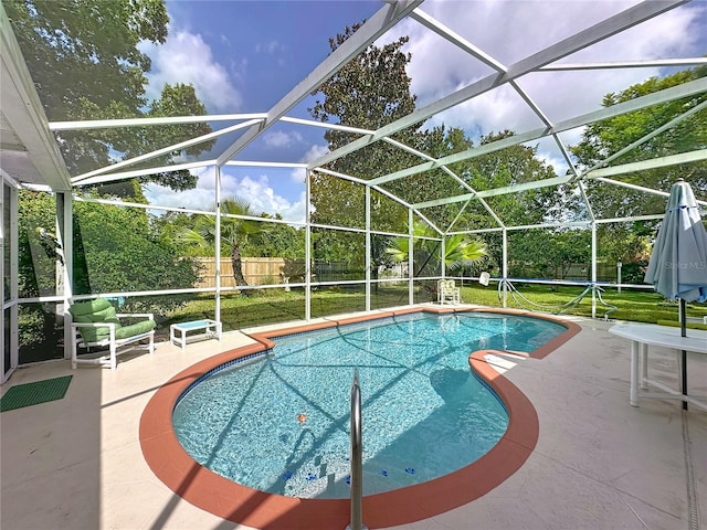 180 Sunridge Woods Ct, Davenport, FL 33837 - photo 2