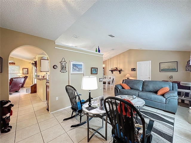 180 Sunridge Woods Ct, Davenport, FL 33837 - photo 4