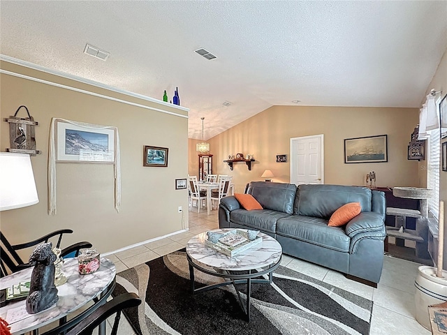180 Sunridge Woods Ct, Davenport, FL 33837 - photo 5