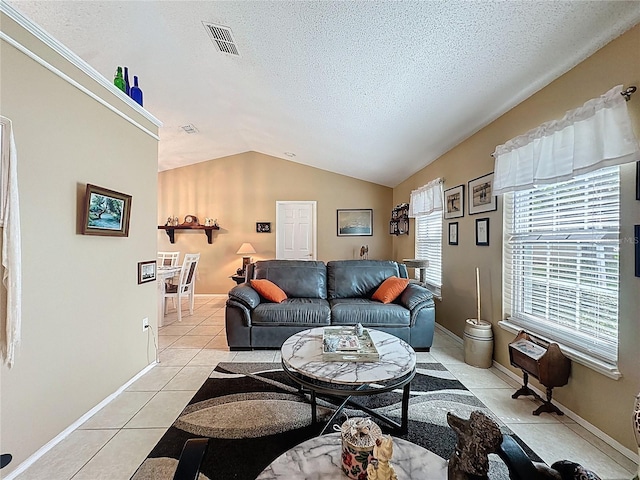 180 Sunridge Woods Ct, Davenport, FL 33837 - photo 6