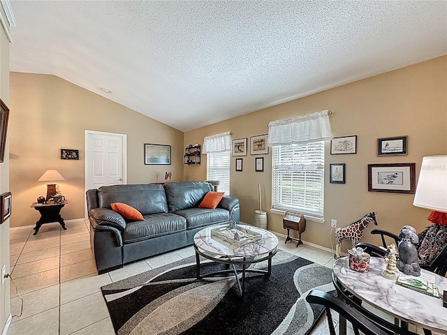 180 Sunridge Woods Ct, Davenport, FL 33837 - photo 7