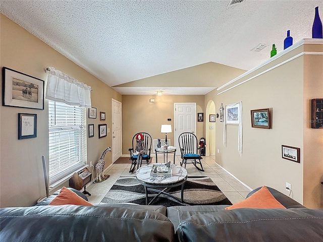 180 Sunridge Woods Ct, Davenport, FL 33837 - photo 8