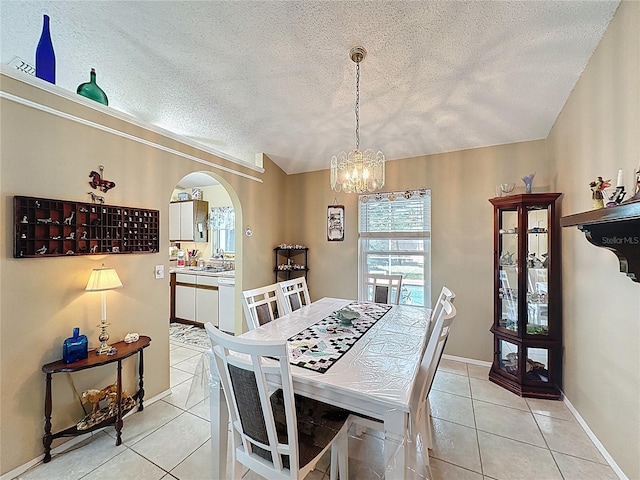 180 Sunridge Woods Ct, Davenport, FL 33837 - photo 9