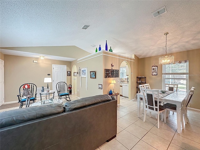 180 Sunridge Woods Ct, Davenport, FL 33837 - photo 10