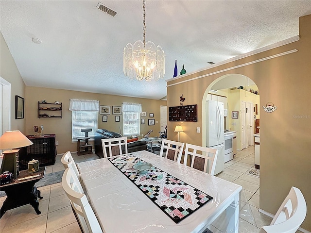 180 Sunridge Woods Ct, Davenport, FL 33837 - photo 11