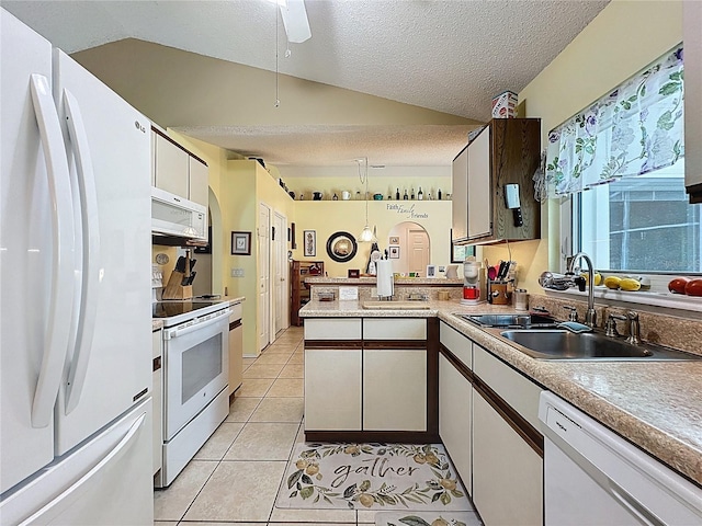 180 Sunridge Woods Ct, Davenport, FL 33837 - photo 12