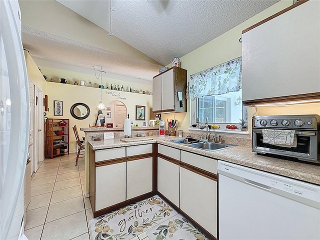 180 Sunridge Woods Ct, Davenport, FL 33837 - photo 13