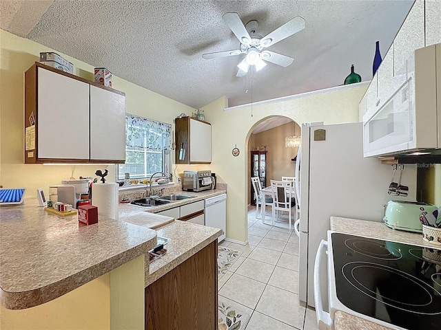 180 Sunridge Woods Ct, Davenport, FL 33837 - photo 14