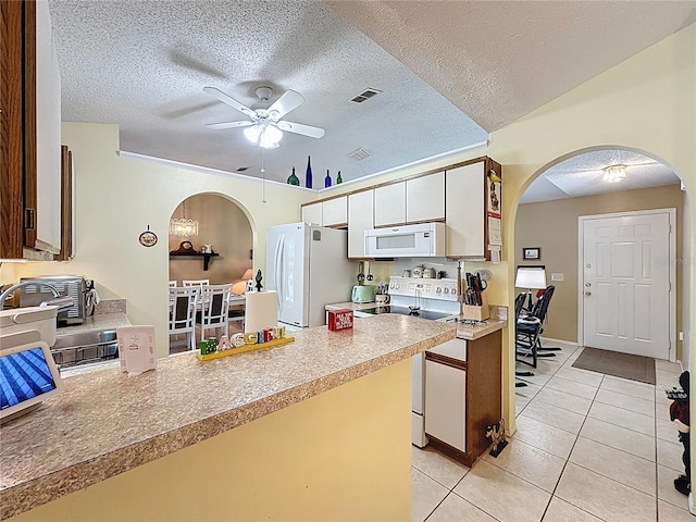 180 Sunridge Woods Ct, Davenport, FL 33837 - photo 15