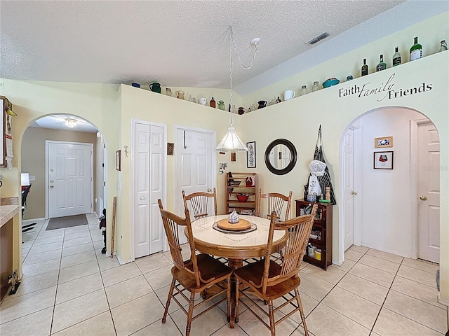 180 Sunridge Woods Ct, Davenport, FL 33837 - photo 16