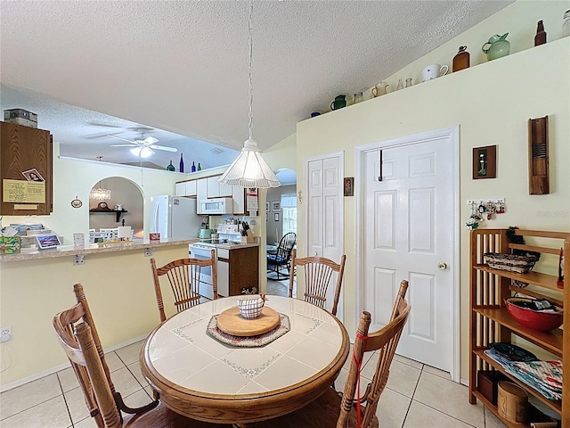 180 Sunridge Woods Ct, Davenport, FL 33837 - photo 17