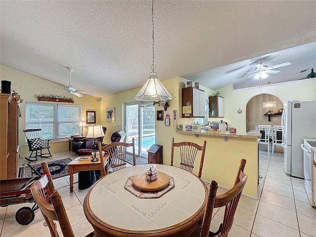 180 Sunridge Woods Ct, Davenport, FL 33837 - photo 18