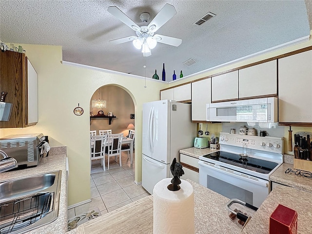 180 Sunridge Woods Ct, Davenport, FL 33837 - photo 19