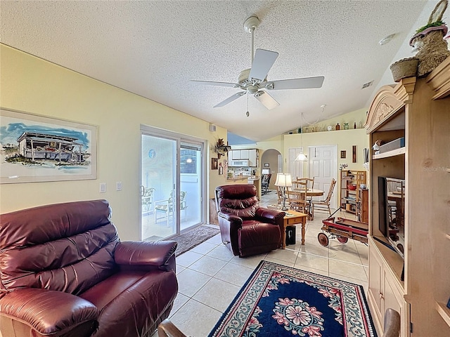 180 Sunridge Woods Ct, Davenport, FL 33837 - photo 20