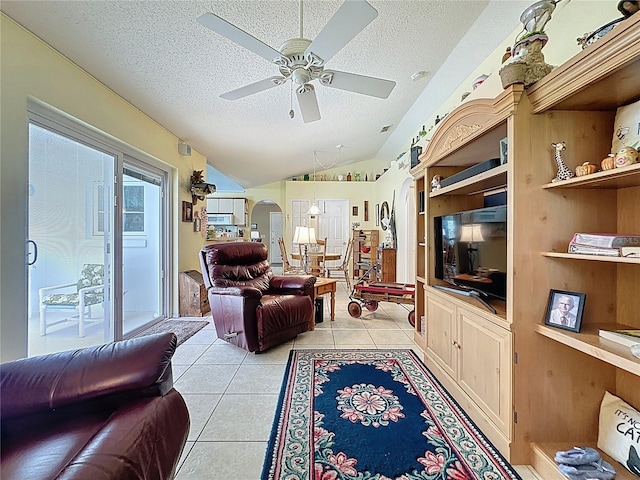 180 Sunridge Woods Ct, Davenport, FL 33837 - photo 21
