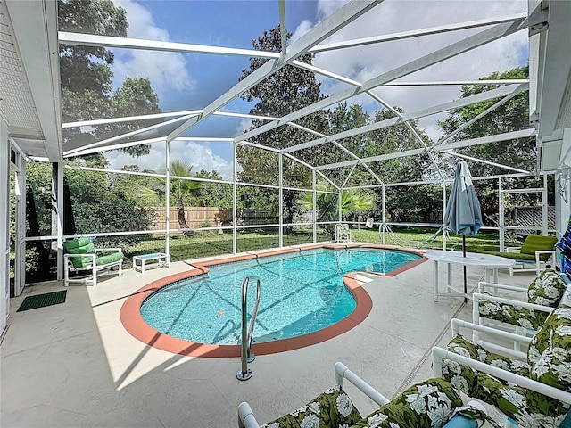 180 Sunridge Woods Ct, Davenport, FL 33837 - photo 22