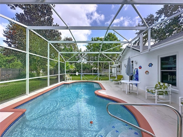 180 Sunridge Woods Ct, Davenport, FL 33837 - photo 23