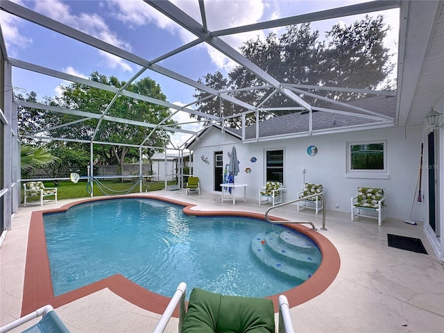 180 Sunridge Woods Ct, Davenport, FL 33837 - photo 24