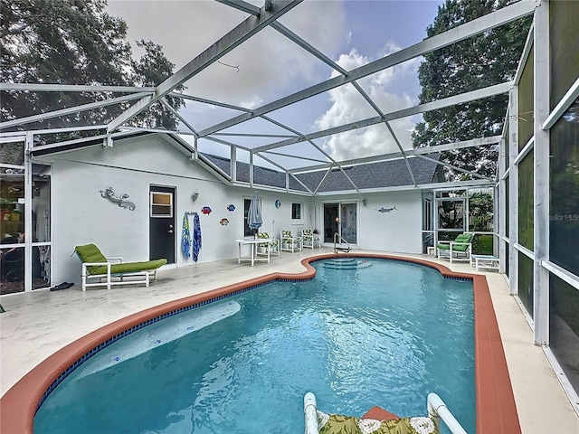 180 Sunridge Woods Ct, Davenport, FL 33837 - photo 26