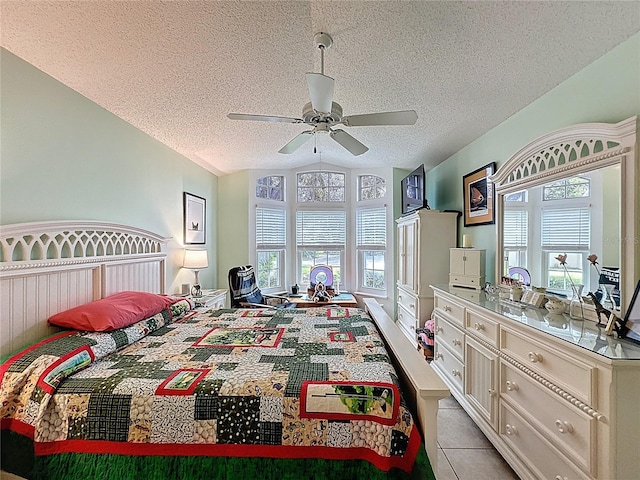 180 Sunridge Woods Ct, Davenport, FL 33837 - photo 28