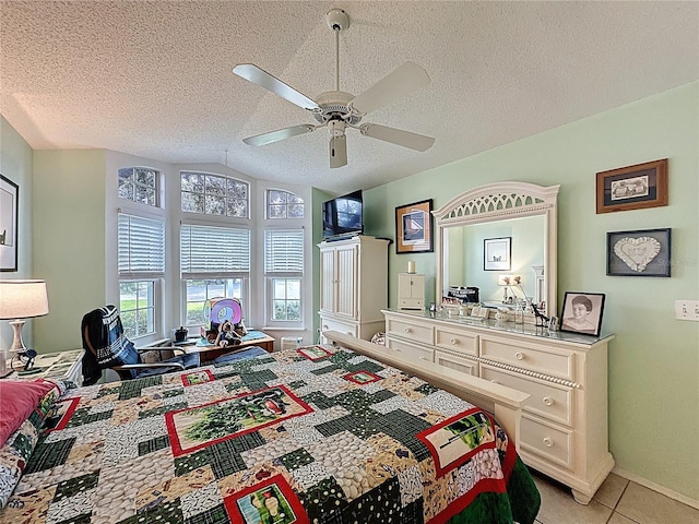180 Sunridge Woods Ct, Davenport, FL 33837 - photo 29