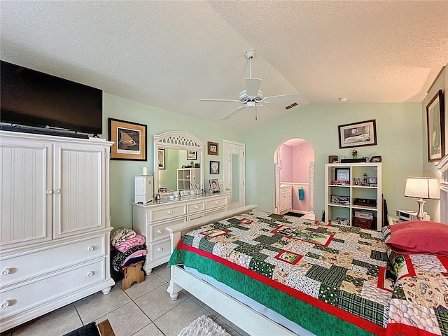 180 Sunridge Woods Ct, Davenport, FL 33837 - photo 31
