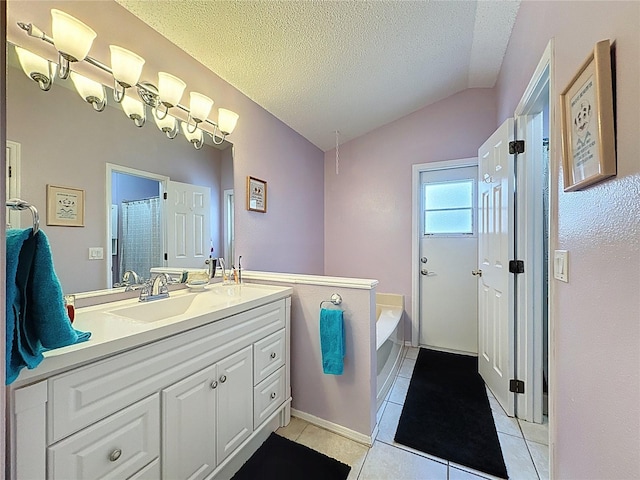 180 Sunridge Woods Ct, Davenport, FL 33837 - photo 32