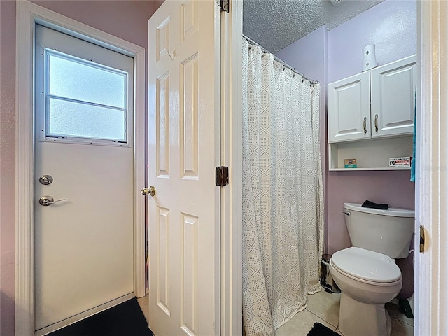 180 Sunridge Woods Ct, Davenport, FL 33837 - photo 33