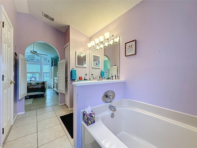 180 Sunridge Woods Ct, Davenport, FL 33837 - photo 34