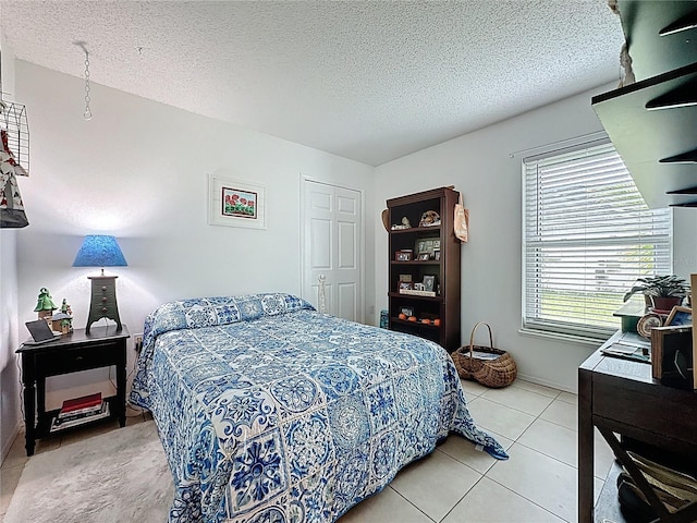 180 Sunridge Woods Ct, Davenport, FL 33837 - photo 35