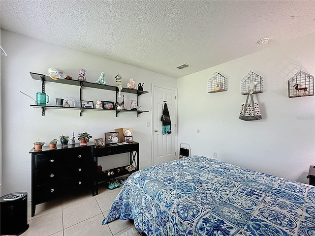 180 Sunridge Woods Ct, Davenport, FL 33837 - photo 36