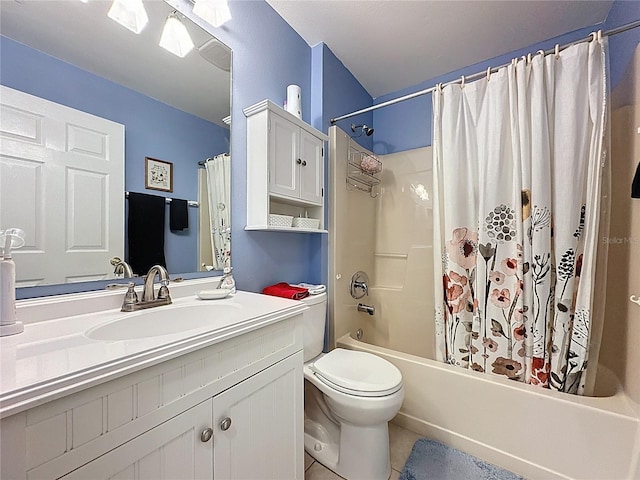 180 Sunridge Woods Ct, Davenport, FL 33837 - photo 37