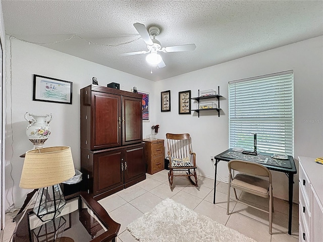 180 Sunridge Woods Ct, Davenport, FL 33837 - photo 38