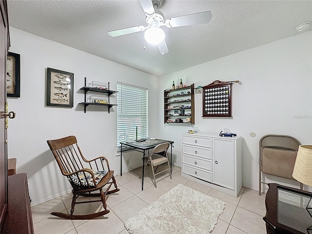 180 Sunridge Woods Ct, Davenport, FL 33837 - photo 39