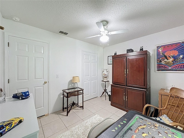 180 Sunridge Woods Ct, Davenport, FL 33837 - photo 40