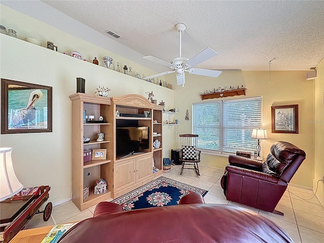 180 Sunridge Woods Ct, Davenport, FL 33837 - photo 41