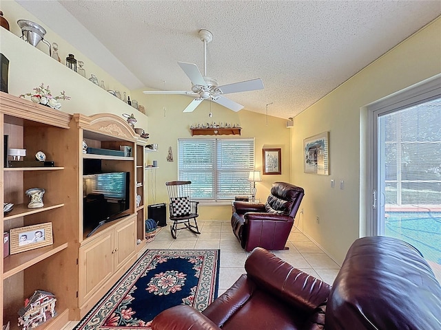 180 Sunridge Woods Ct, Davenport, FL 33837 - photo 42
