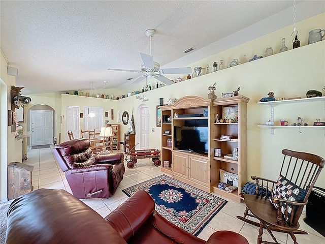 180 Sunridge Woods Ct, Davenport, FL 33837 - photo 43