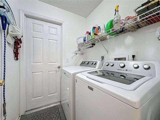 180 Sunridge Woods Ct, Davenport, FL 33837 - photo 45