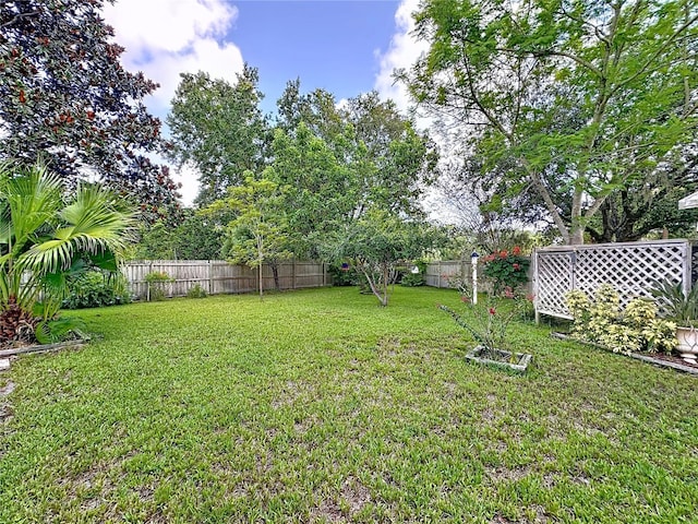 180 Sunridge Woods Ct, Davenport, FL 33837 - photo 46