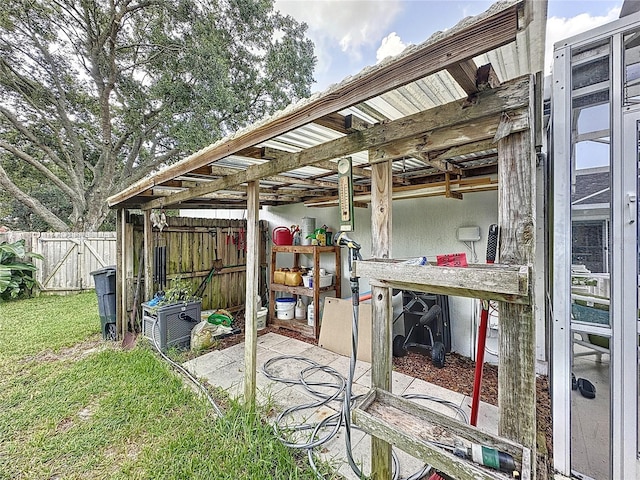 180 Sunridge Woods Ct, Davenport, FL 33837 - photo 47