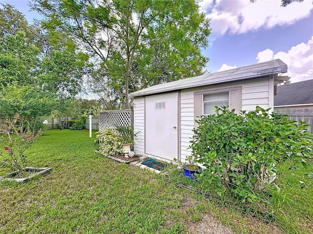 180 Sunridge Woods Ct, Davenport, FL 33837 - photo 48