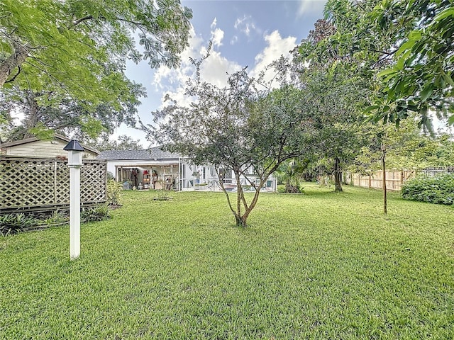 180 Sunridge Woods Ct, Davenport, FL 33837 - photo 49
