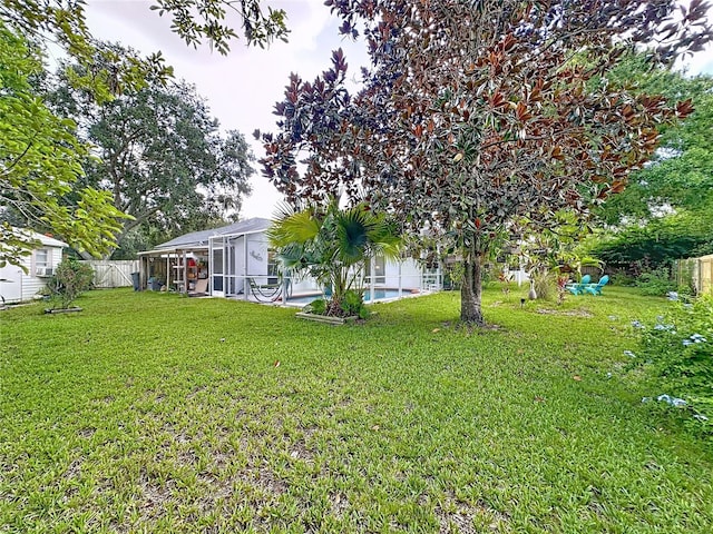 180 Sunridge Woods Ct, Davenport, FL 33837 - photo 50
