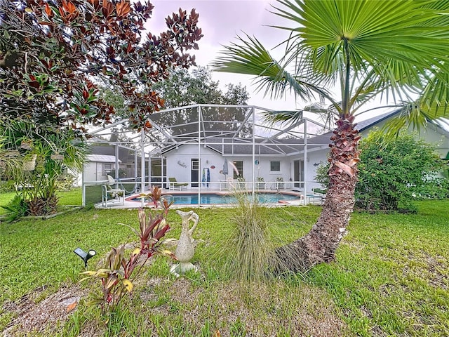 180 Sunridge Woods Ct, Davenport, FL 33837 - photo 51