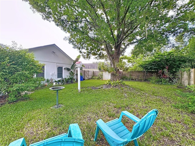 180 Sunridge Woods Ct, Davenport, FL 33837 - photo 52