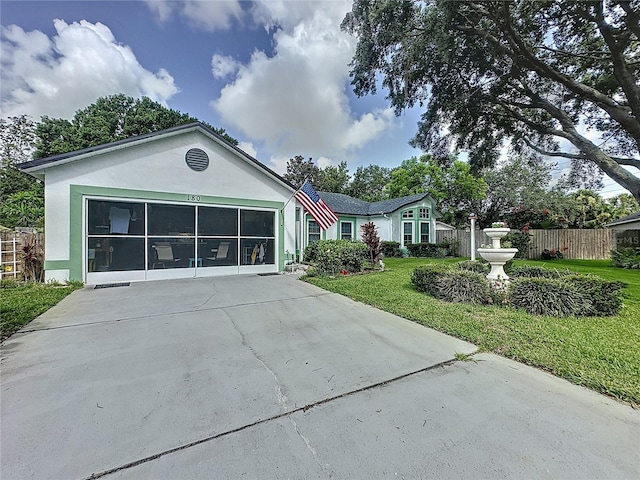 180 Sunridge Woods Ct, Davenport, FL 33837 - photo 54