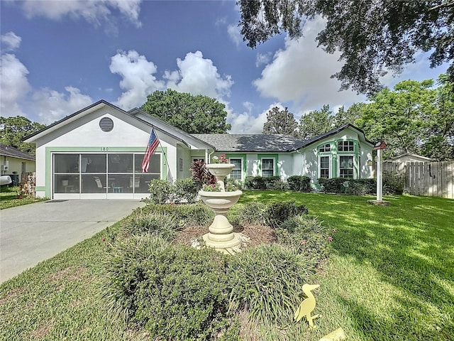 180 Sunridge Woods Ct, Davenport, FL 33837 - photo 55