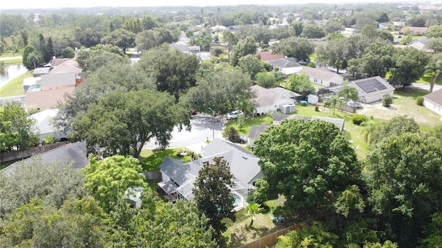 180 Sunridge Woods Ct, Davenport, FL 33837 - photo 56